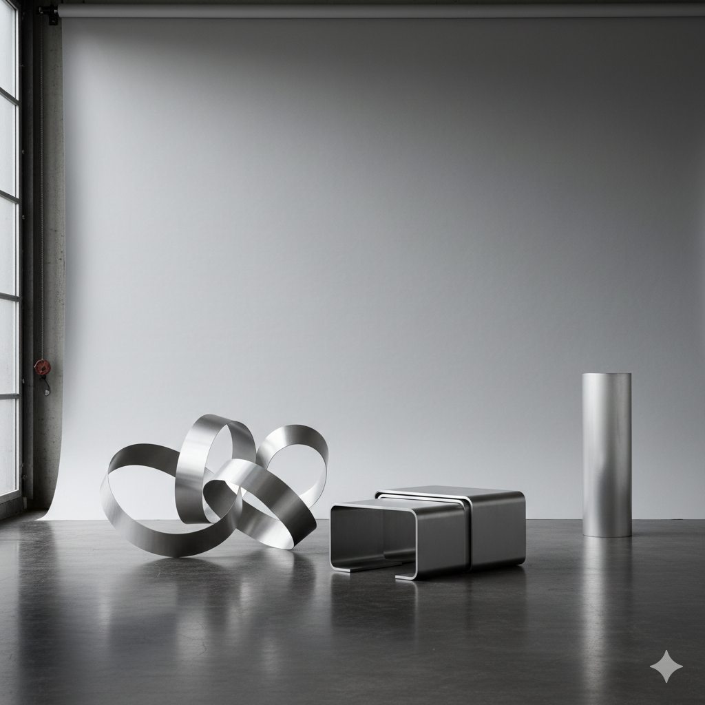 Architekci i projektanci